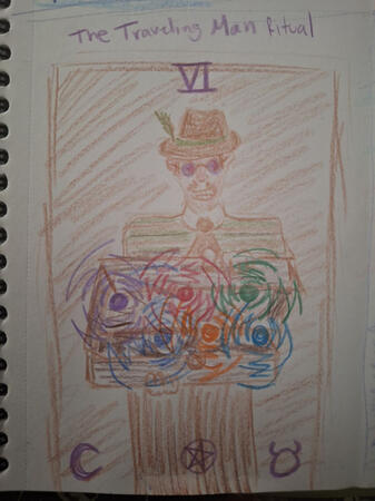 Untitled Untitled